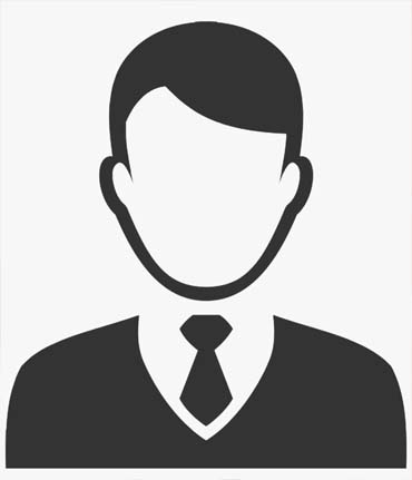 team Image